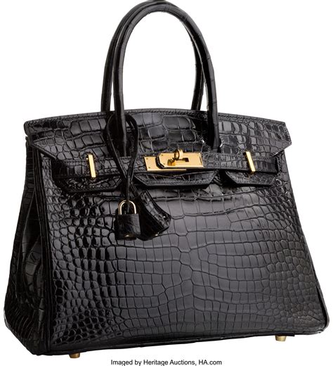 hermes croc birkin 50 bag|hermes birkin 30 price.